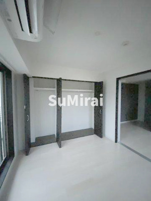 【内装】 | エスディーグランツ三川口