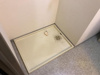 【設備】プロニティ南吉成 