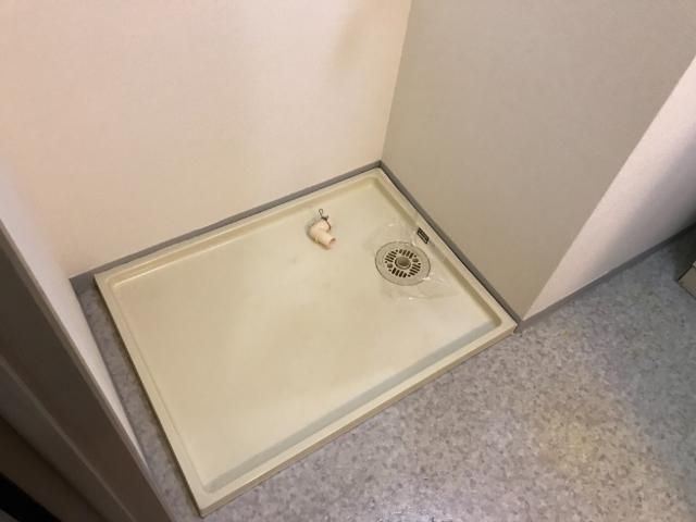 【設備】プロニティ南吉成