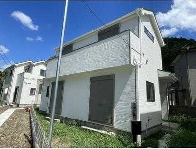 【外観】 | Kolet八王子美山（コレットハチオウジミヤマ）