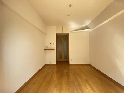 【内装】 | ルピエ・グランポン | 別号室の写真になります。現況優先。