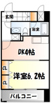 全国店舗リブマックスの仲介手数料は家賃の半月分です♪