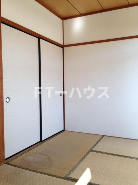 宮沢コーポのその他