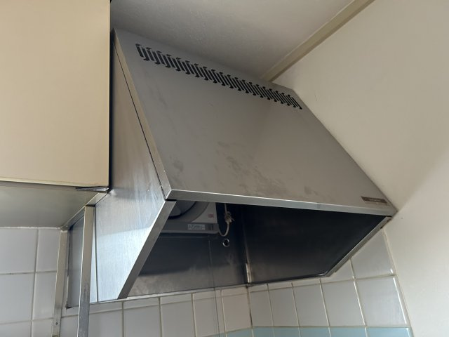 ウエストヴィレッヂのその他