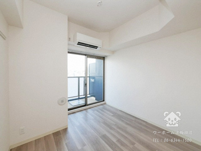 【内装】 | ファステート大阪ドームライズ | 内装