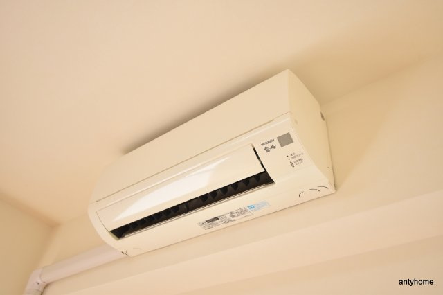 アリビオ千里豊津　仲介手数料無料の設備