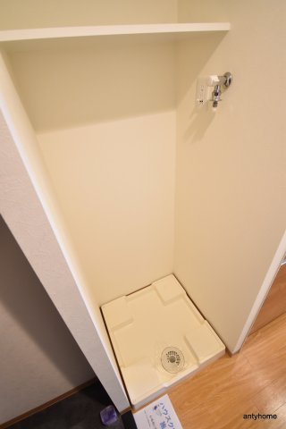 アリビオ千里豊津　仲介手数料無料のその他