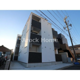 REGALEST名駅の画像