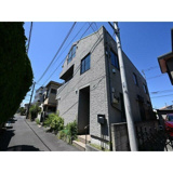 OCTAVE日野（オクターブヒノ）の画像