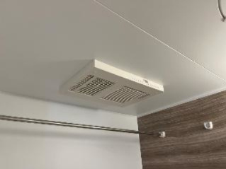 【設備】 | ZaKuRo | イメージ画像です。