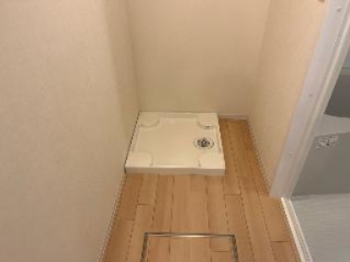 【設備】 | ZaKuRo | イメージ画像です。