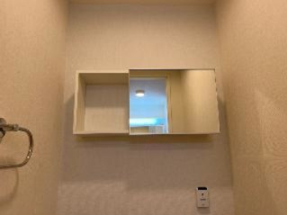 【設備】 | ZaKuRo | イメージ画像です。