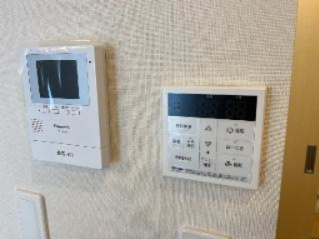 【セキュリティ】 | ZaKuRo | イメージ画像です。