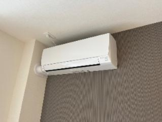 【設備】 | ZaKuRo | イメージ画像です。