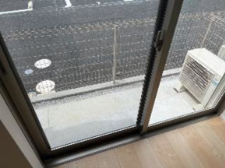 【その他】 | ZaKuRo | イメージ画像です。