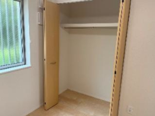 【収納】 | ZaKuRo | イメージ画像です。