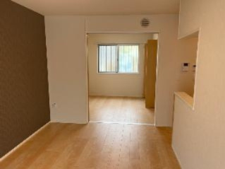 【洋室】 | ZaKuRo | イメージ画像です。