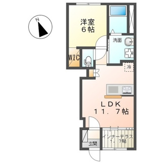 【間取り】 | ZaKuRo