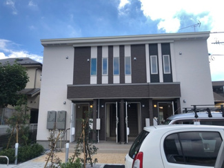 【周辺】 | ZaKuRo