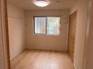 【寝室】 | ZaKuRo | イメージ画像です。