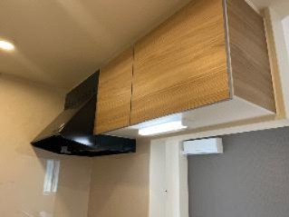 【キッチン】 | ZaKuRo | イメージ画像です。