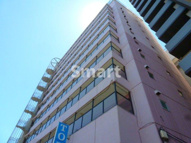 第1野村ビルの画像