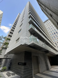 ブランズ大阪本町の画像