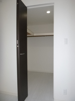 【収納】 | サンシャイン