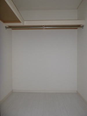 【収納】 | サンシャイン