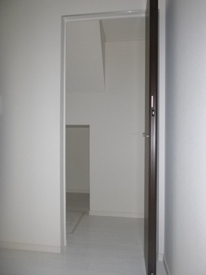 【収納】 | サンシャイン