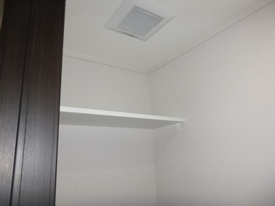 【トイレ】 | サンシャイン