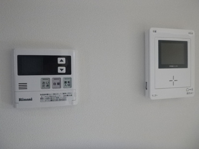 【セキュリティ】 | サンシャイン