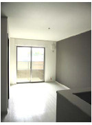 【居間・リビング】 | サンシャイン