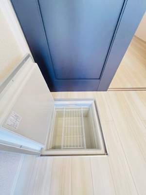 【その他】 | Ｃｒｅｓｔ西鎌倉