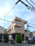 Jc Street 鶴瀬の画像