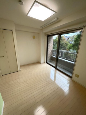 【内装】 | Jc Street 鶴瀬