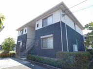 シャーメゾン小森野B棟の画像