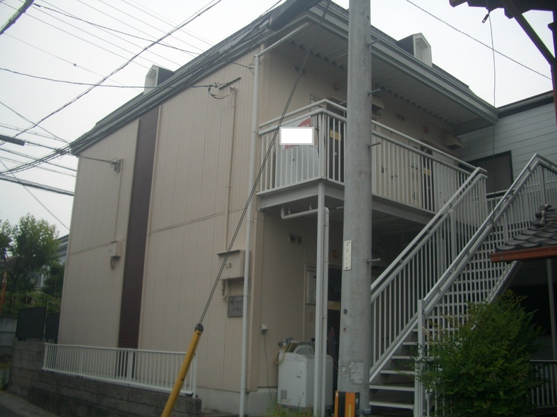 サンライフシティ