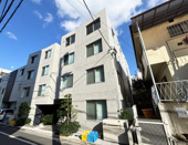 ラドゥセール文京大塚の画像