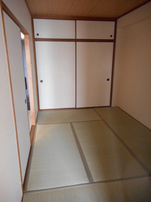 【居間・リビング】 | リアライズ神崎川駅前