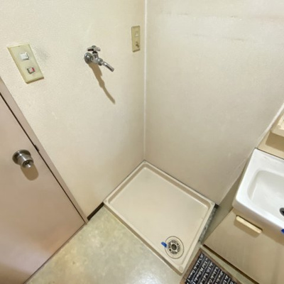 【その他】 | リアライズ神崎川駅前