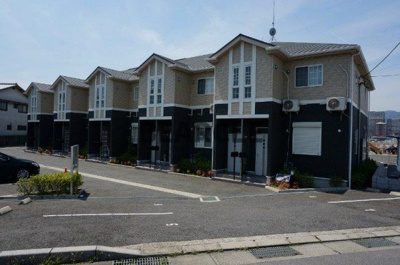 【その他】 | シャリテ高橋川