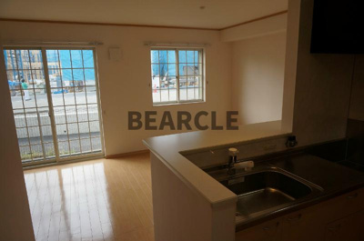 【その他】 | シャリテ高橋川