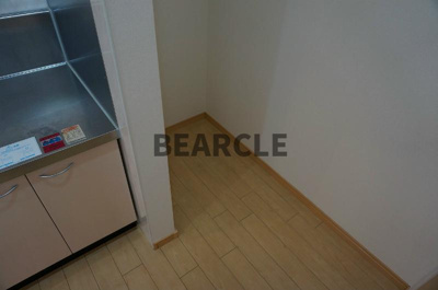 【その他】 | シャリテ高橋川