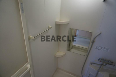 【その他】 | シャリテ高橋川