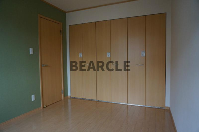 【収納】 | シャリテ高橋川