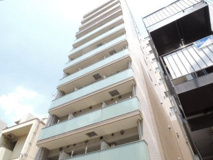 L－Flat板橋本町の画像