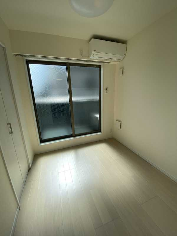 AJ西船橋の設備