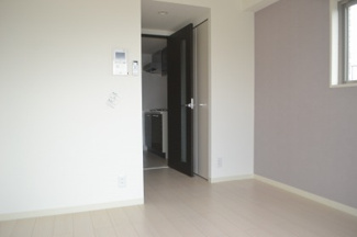 【内装】 | エスリード阿波座レジデンス | おしゃれな内装です