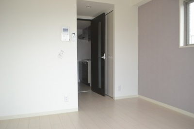 【内装】 | エスリード阿波座レジデンス | おしゃれな内装です